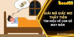 Giải mã giấc mơ thấy tiền được thông qua rất nhiều